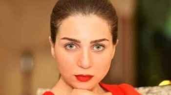 New Details Emerge About Mai Ezz El-Din’s Health Condition
