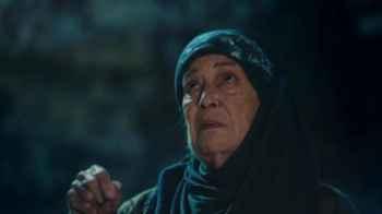 "Mona Wassef talks about her collaboration with Taim Hassan in "Mawlana