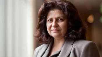 Shooting incident ends the life of a prominent feminist voice