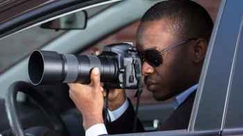 New App Alerts Users When They Are Filmed Without Their Knowledge