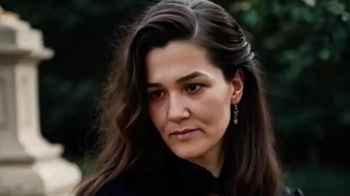 She had warned about him… he killed his teacher in front of his classmates
