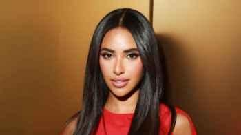 Aya Samaha lashes out at Ramez Galal with a torrent of insults