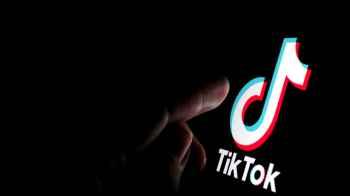 TikTok Decision Amid Controversy Over Harmful Content