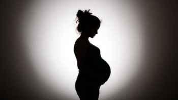 Mom killed by husband during postpartum recovery