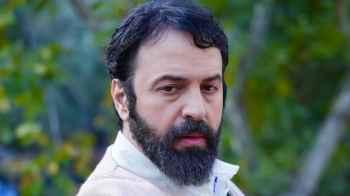 Tim Hassan Deviates from the Script in "Mawlana" and Brings Back Memories of "Bab Al-Hara" – Video