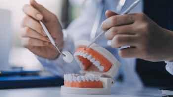 UK Demands Dentists Return Millions After Failing to Fulfill Duties