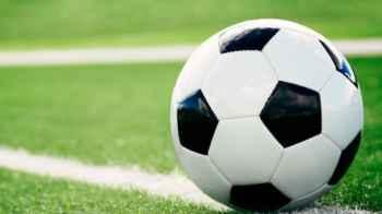 12-Year-Old Dies Suddenly During Soccer Practice