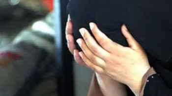Incident in Amman… Wife kills her husband after iftar