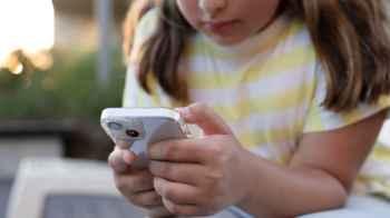 First Indian State to Ban Social Media for Minors
