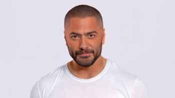 Tamer Hosny Addresses "Egyptian Health".. and the Ministry Welcomes His Initiative