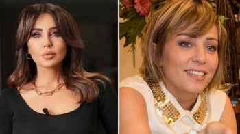 Widespread Grief Over Raba Zayat’s Sister’s Passing
