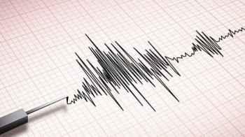 Alarming Study Warns of Potential 7.0-Magnitude Earthquakes in Turkey