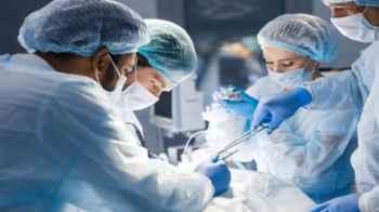"Death of a Famous TikTok Star Following Complications from a "Cosmetic Surgery