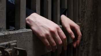 What are the motives behind the "Marka crime"? A question dominating social media