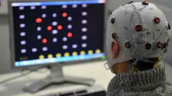 China Launches Devices That Read Brain Signals