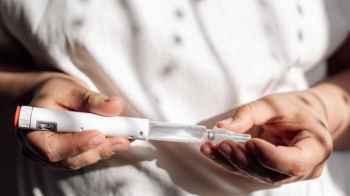 Northern Ireland Probes Two Deaths Linked to Weight-Loss Injections