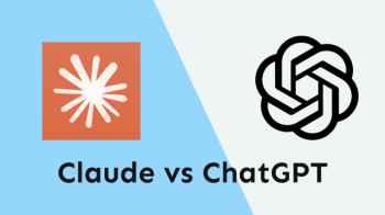 ChatGPT Alternative Claude Soars in Downloads Amid Major Boycott