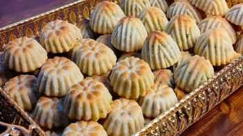 Determining the date of Eid al-Fitr in Jordan