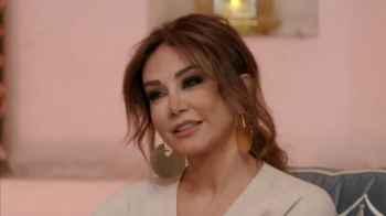 Syrian Artists Favored by Carice Bashar over Others