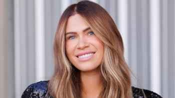 Reality TV star expresses deep regret after cosmetic surgeries