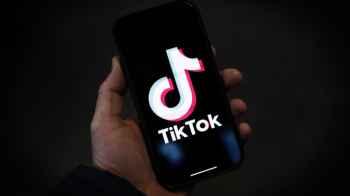 New Conditions Allow TikTok to Continue Operating in Canada
