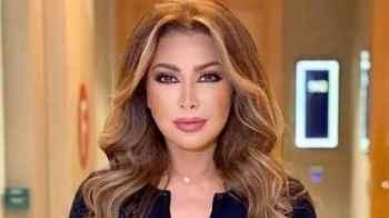 "Nawal Al Zoghbi Praises Taim Hassan and Noor Ali’s Performance in "Molana
