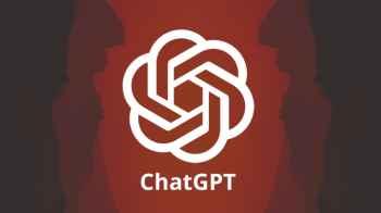 Reports of "Satanic Rituals" Surge Following ChatGPT Use