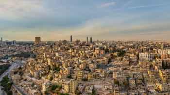 4Day Workweek in Jordan: Public Awaits Official Announcement