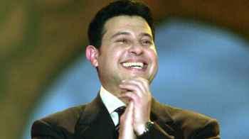 Official Statements on Hany Shaker After Undergoing Surgery