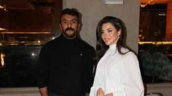 A Relationship Connects Yara El Sekry and Ahmed El Awady