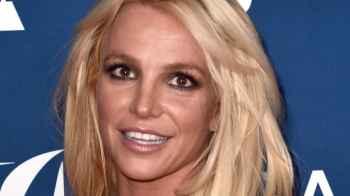 Update on Britney Spears’ Condition Following Her Arrest