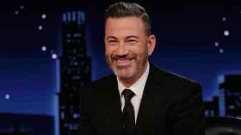 Harsh Attack on Jimmy Kimmel After His Talk About Trump