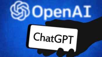 Lawsuit Filed Against ChatGPT for Failing to Report Planned Crime on Platform