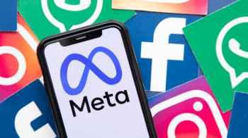 New Fees Imposed on Meta Platforms in Europe