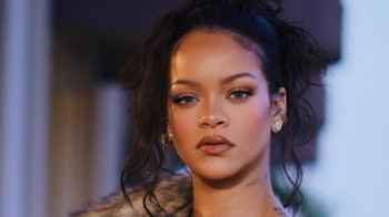 Woman Charged with Attempted Murder of Rihanna