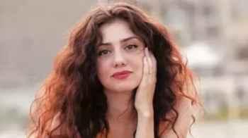 Jehan El-Shamashirgi Accused of Theft and Referred to Court