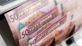 "Important for Employees Regarding "Salary Payments