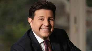 Official Response on Hany Shaker’s Health After Rumors Spread