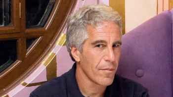 Former Epstein Accountant Reveals Details About His Fortune