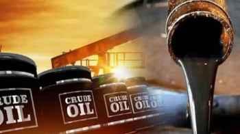 Thailand Orders Work from Home Amid Oil Crisis