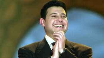"Worrying" Developments Regarding Hany Shaker’s Health