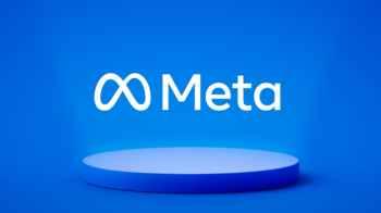 New Measures on Meta Platforms to Tackle Rising Fraud