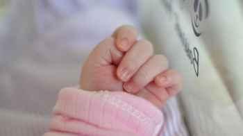 Child Dies in Hot Car After Mother Leaves Him for Cosmetic Procedure