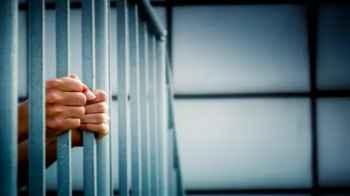 Lured Him to His Residence… Shocking Details of a Crime That Claimed the Life of a Child