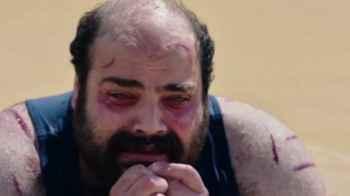 Karam Shanan impresses Mawlana fans and earns widespread admiration