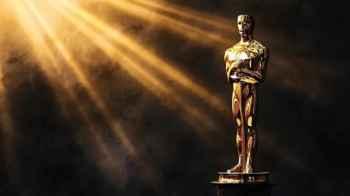 2026 Oscar Nominations Amid Fierce Competition