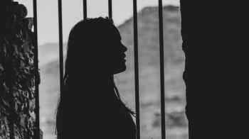 Child killed by domestic worker
