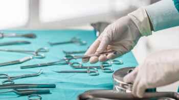Doctor Faces Trial Over Woman’s Death After Ignoring Surgical Error