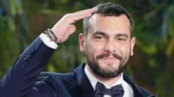 Samer Ismail on Taim Hassan: The Unmatched Screen Beast