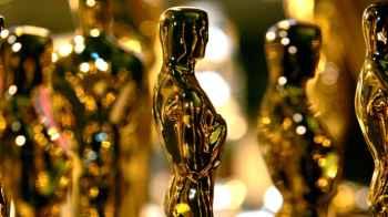 6 Stars Banned from Attending the Oscars